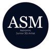 Avatar of Astromic