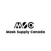 Avatar of masksupplycanada