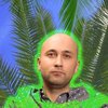 Avatar of ftftyftydtydty