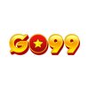 Avatar of ceogo99