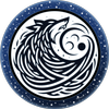 Avatar of Terallis