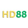 Avatar of HD88