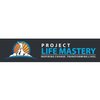 Avatar of Project Life Mastery
