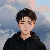 Avatar of Esm 3d designer