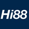 Avatar of hi88xcom