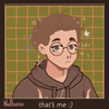 Avatar of vos_eternal