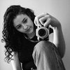 Avatar of Marylou Faugere