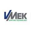 Avatar of VMek Sorting Technology