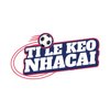 Avatar of Tỷ lệ kèo nhà cái