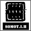 Avatar of somot_i_h