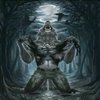 Avatar of prissxd1