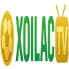 Avatar of entrakcom