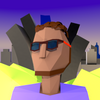 Sketchfab profile picture for @jesus95