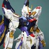 Avatar of liger