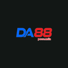 Avatar of DA88