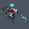 Avatar of PixelFlann