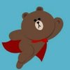 Avatar of bestwmm