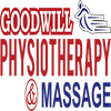 Avatar of Goodwill Physiotherapy