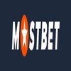 Avatar of Mostbet