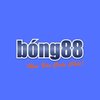 Avatar of Bong88