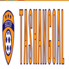 Avatar of tashanmusiccom1hy