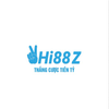 Avatar of hi88zcom