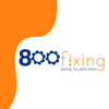Avatar of 800fixing LLC