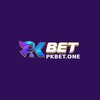 Avatar of PKBET