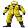 Avatar of arkamfact5