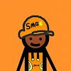 Avatar of smg6video