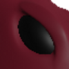 Avatar of Robosukk