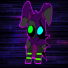 Avatar of VoidTrapTheRabbit