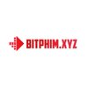 Avatar of bitphim