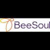 Avatar of beesoul61