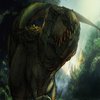 Avatar of The Tyrannosaurus Rex