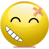 Avatar of BestNoob