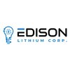 Avatar of lithiumstocks