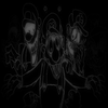 Avatar of modercraft57