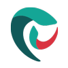 Avatar of Exeo