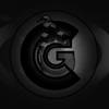 Avatar of CGC Studio