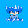 Avatar of tonkla_longkang