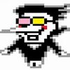 Avatar of nologicneeded