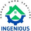 Avatar of Ingenious Garage Door Services