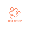 Avatar of Help Troop