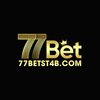 Avatar of 77betst4bcom