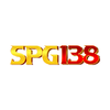 Avatar of SPG138