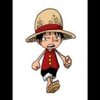 Avatar of MelTheProto