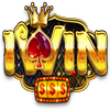 Avatar of playiwinmo