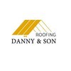 Avatar of Danny Son Roofer Pembroke Pines