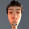 Avatar of atjo